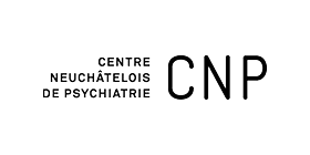 Logo https://www.cnp.ch/